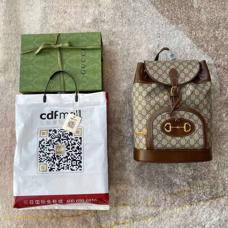 GUI2 Bags - Fashion Bags  687