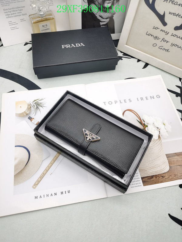Glami - PD Wallet - 260