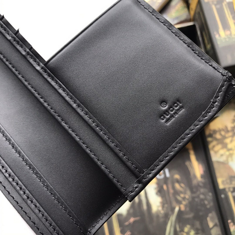 GUI2 Bags - Fashion Bags  899
