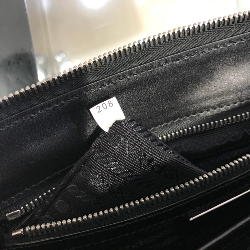 Satchel Bags - PDA Bags - 2918