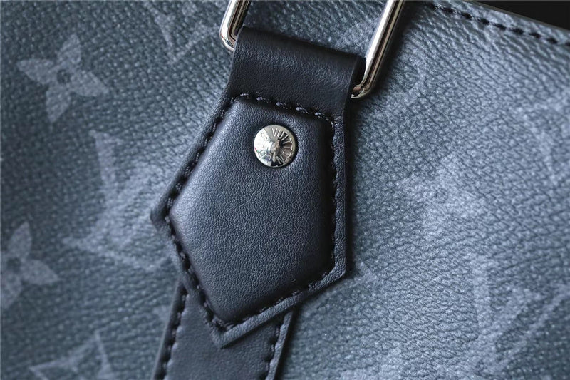Glami GlamI Lu-Vi bags - 9789