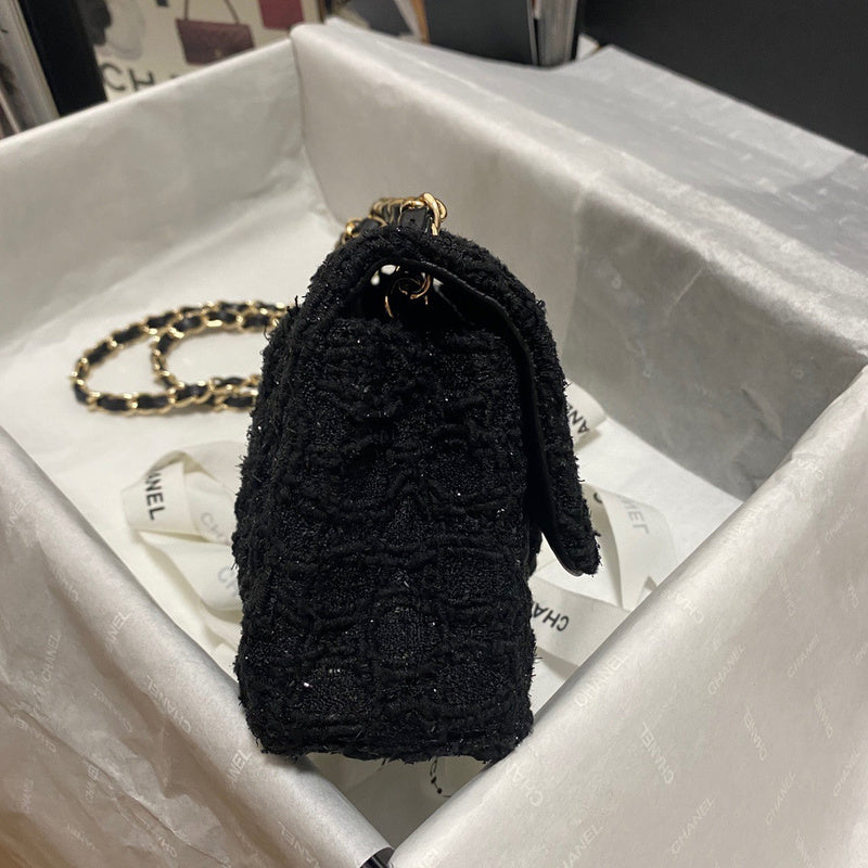 GLM - CHL Bags - 280