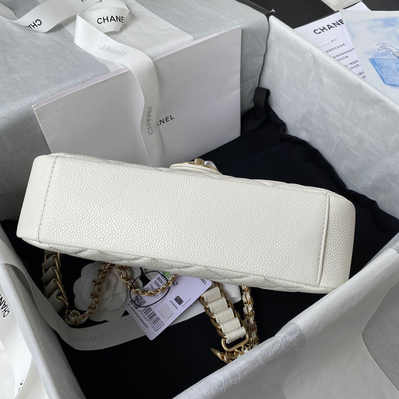 Satchel Bags - CHL Bags - 7379