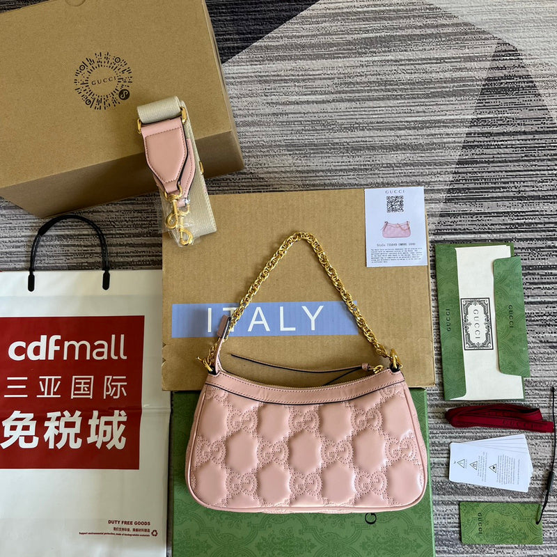 GLM - gg Bags - 878
