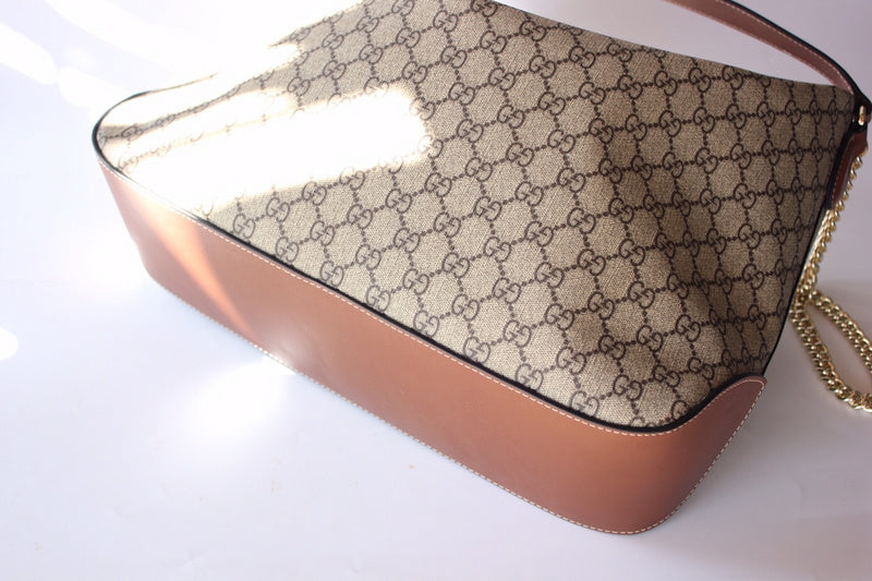 Satchel Bags - GCI Bags - 3795