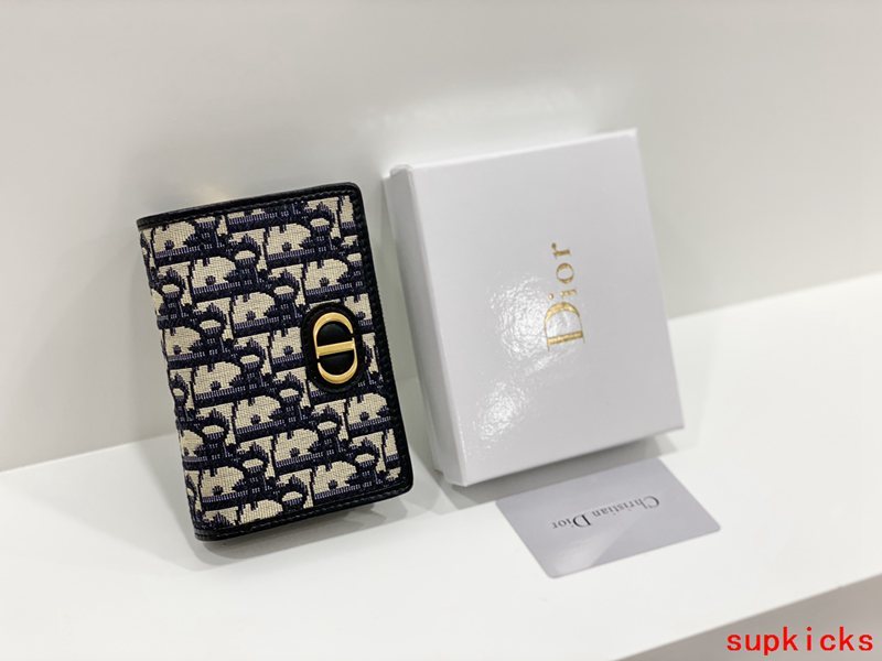 Glami- - Mix Wallets - 339
