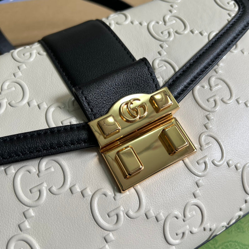GLM - gg Bags - 1476