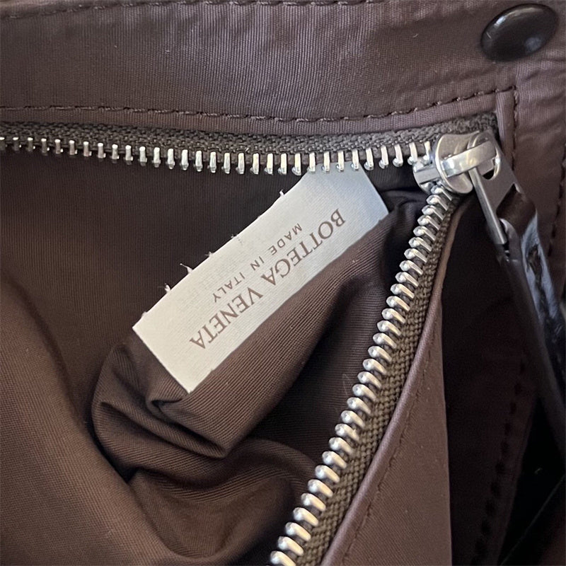 Glami- - BOV Bags - 064