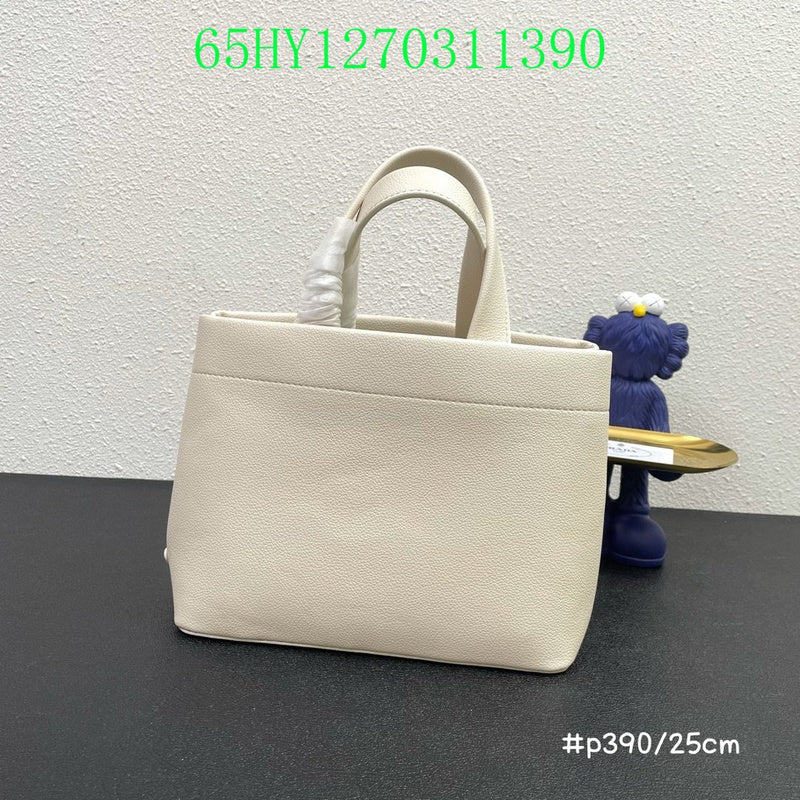 Satchel Bags - PDA Bags - 4580