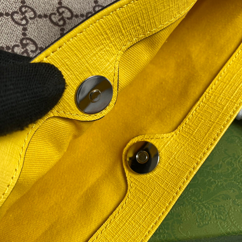 GLM - gg Bags - 1890
