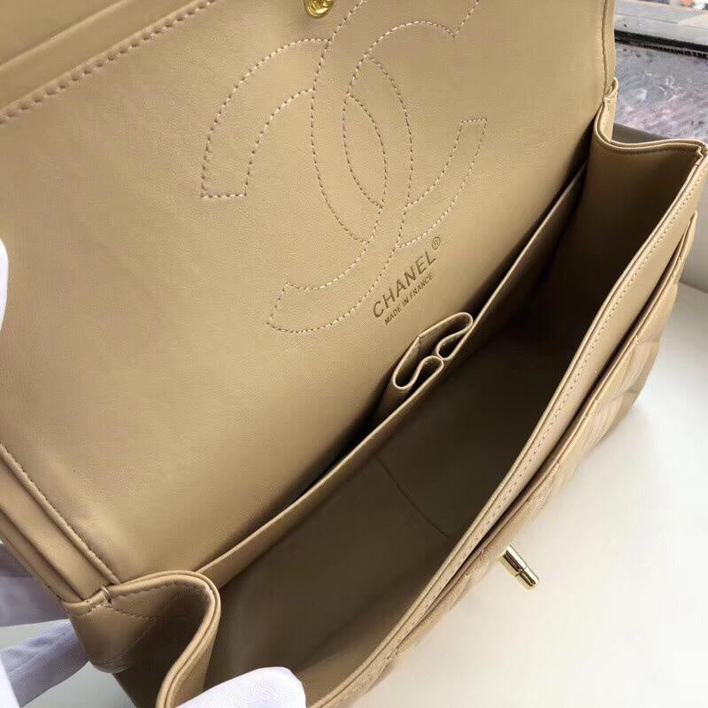 Satchel Bags - CHL Bags - 374