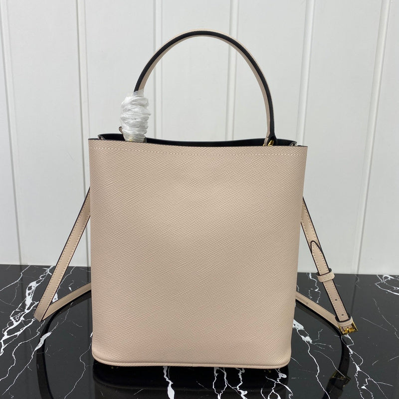 Satchel Bags - PDA Bags - 852