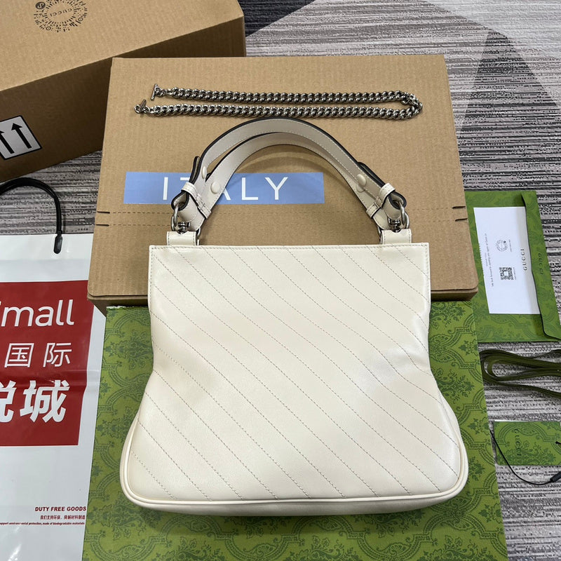 GLM - gg Bags - 197