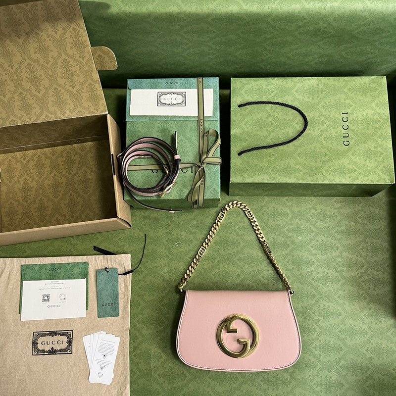 Satchel Bags - GCI Bags - 468
