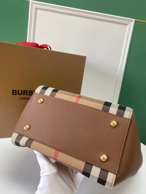 BBR Bags - Glami - 242
