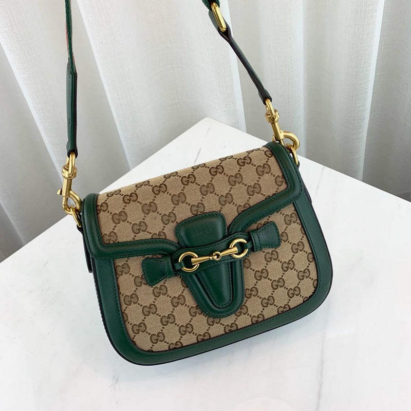 glami shop- GCI Bags - 1254