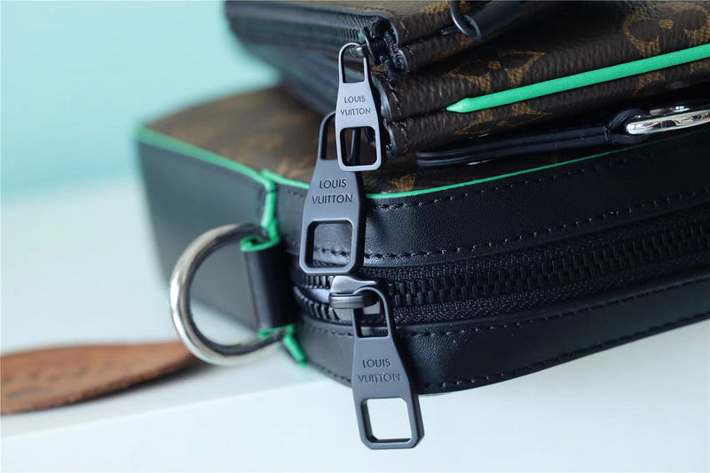 Glami GlamI Lu-Vi bags - 10043