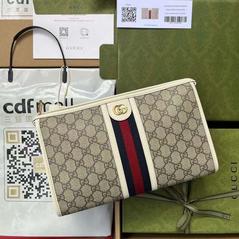 GUI2 Bags - Fashion Bags  549