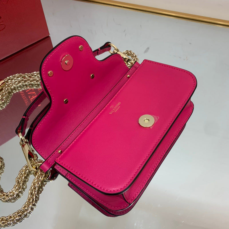 Glamy - VEL Bags - 712