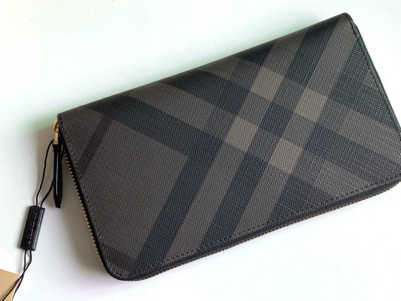 Fan Fashion -GLM - Top quality BBR Bags - 1674