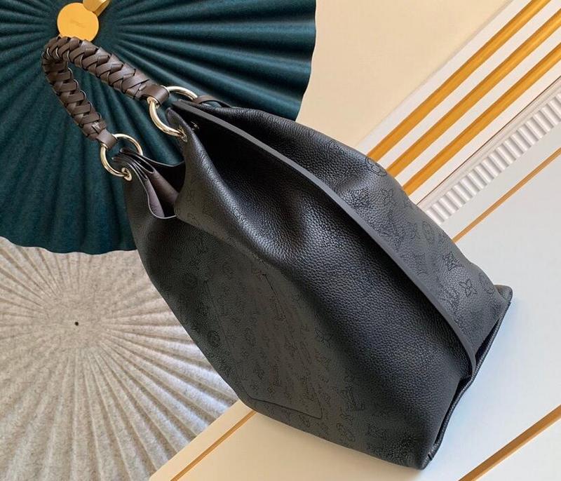 glami shop- LOV Bags - 3033