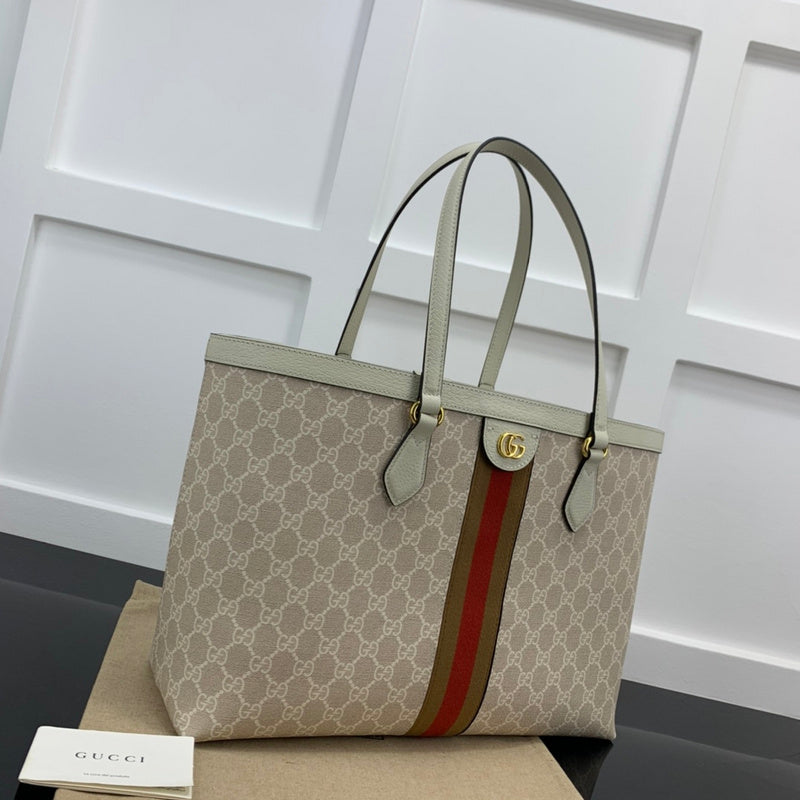 Satchel Bags - GUC Bags - 303