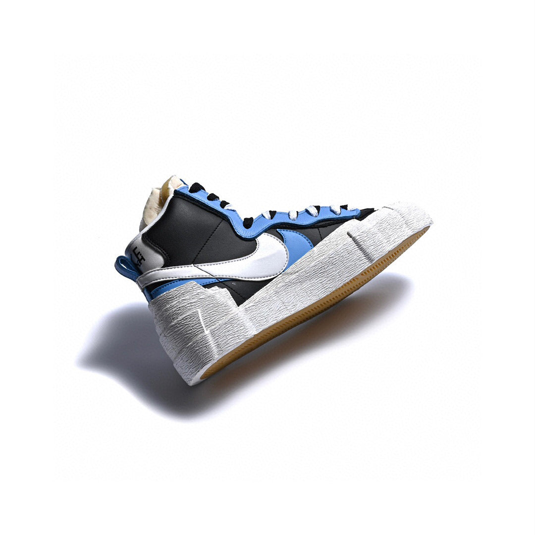 GLM - Top Quality NKE SNEAKER 207