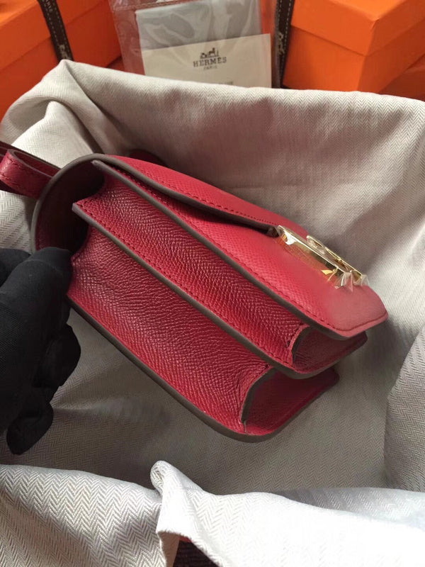Satchel Bags - HMS-Bags - 759