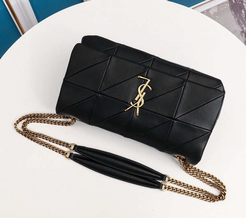 Satchel Bags - SLY Bags - 2010