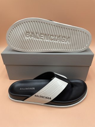 Satchel Bags - BGA Shoes - 1120