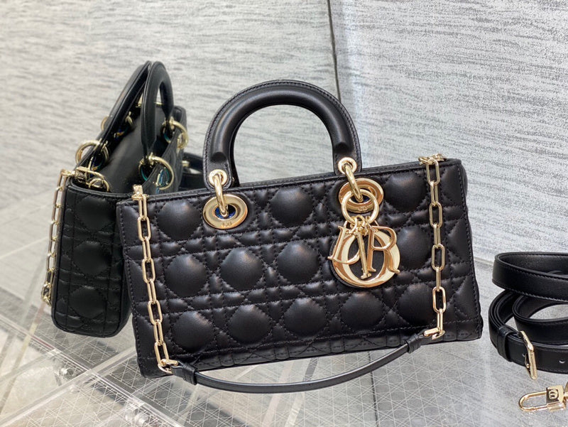 Glami Fashion - DIR Bags - 269