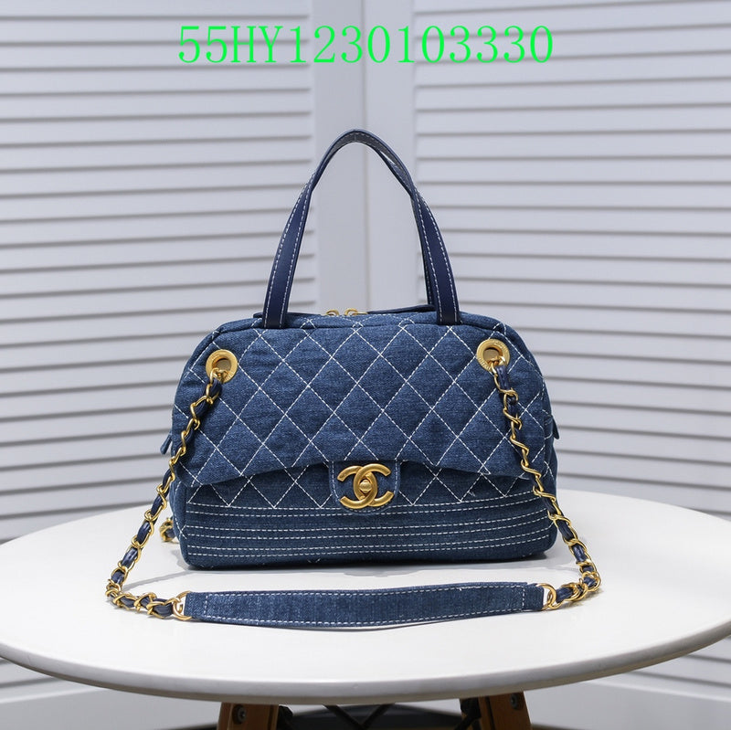 Glami - CHL Bags - 1630