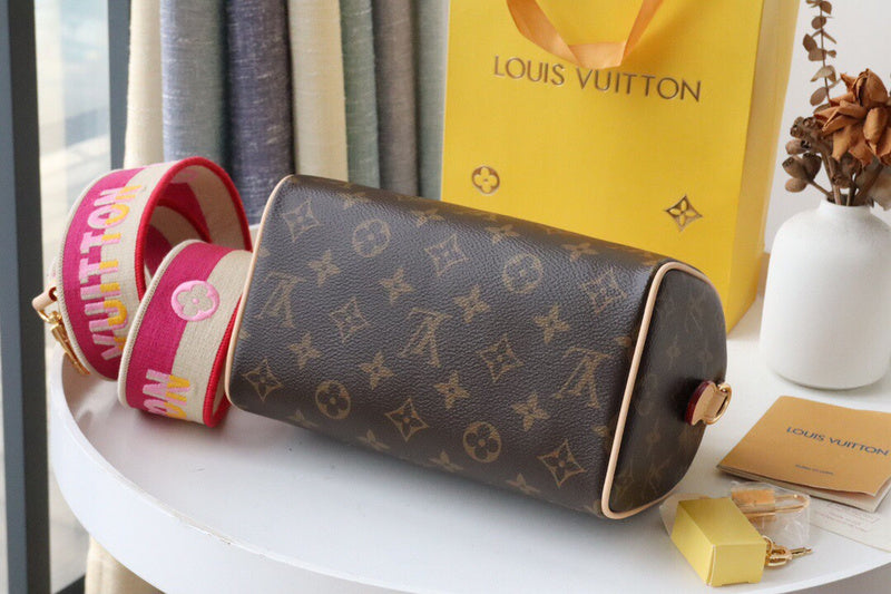 Satchel Bags - VL Bags - 4883