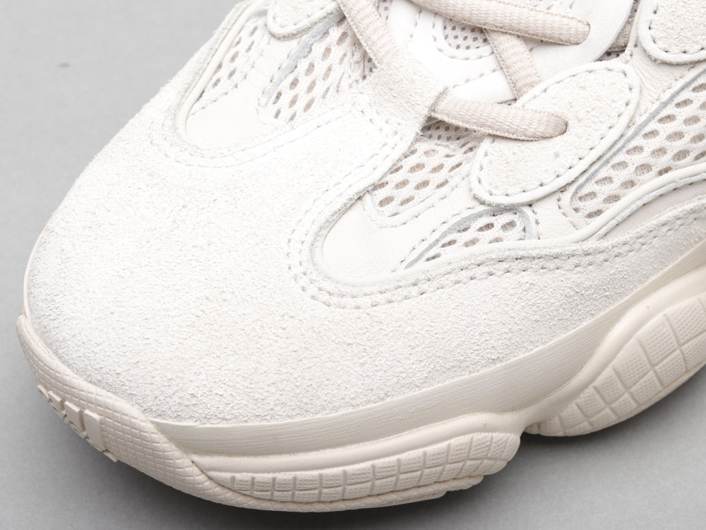 GLM - Yzy 500 Blush Sneaker