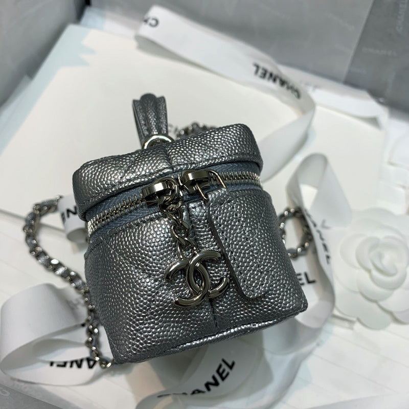 Satchel Bags - CHL Bags - 1426