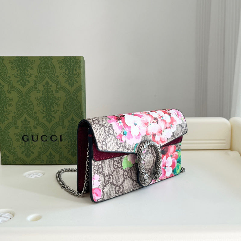 GCC - Glami- Glami- Bags - 430