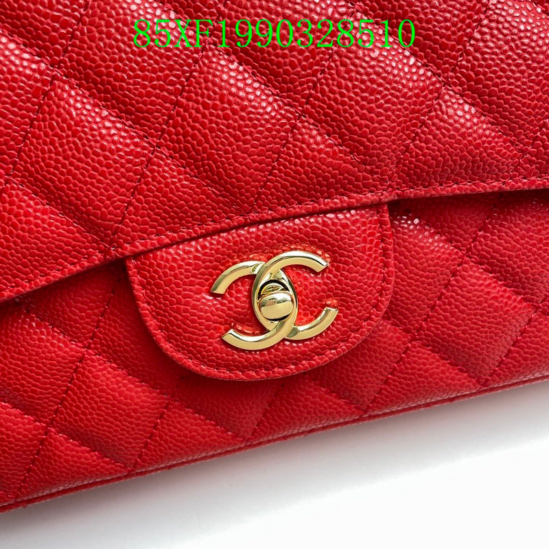 Glami - CHL Bags - 2903