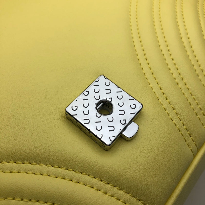 Satchel Bags - GCI Bags - 3944