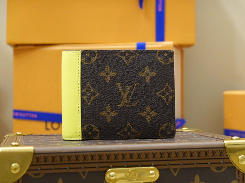 Satchel Bags - VL Bags - 5390