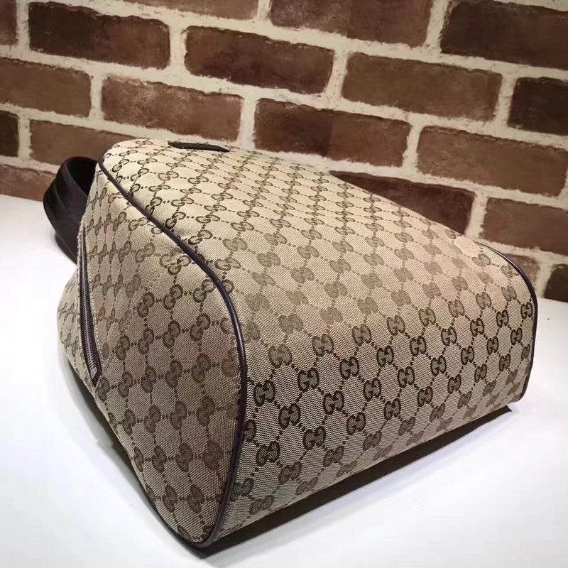 Satchel Bags - GCI Bags - 3852