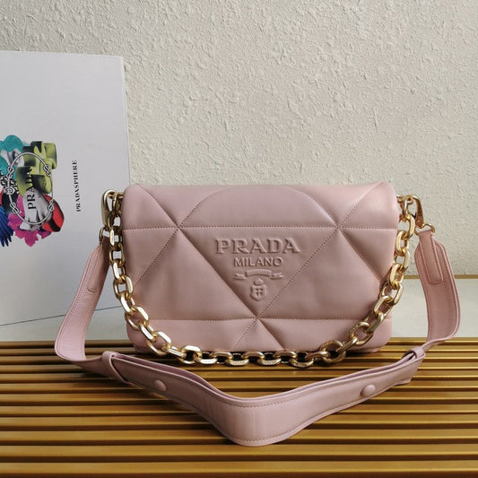Glami - PD Shoulders Bags - 029