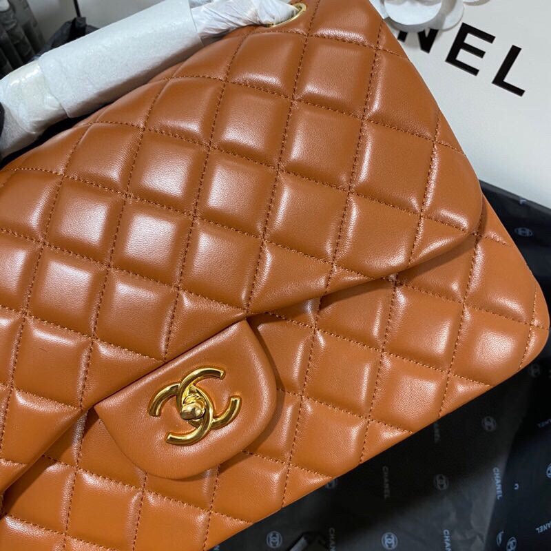 Satchel Bags - CHL Bags - 4352
