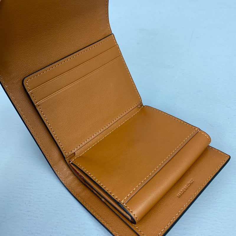 Glami - COL Bags - 031
