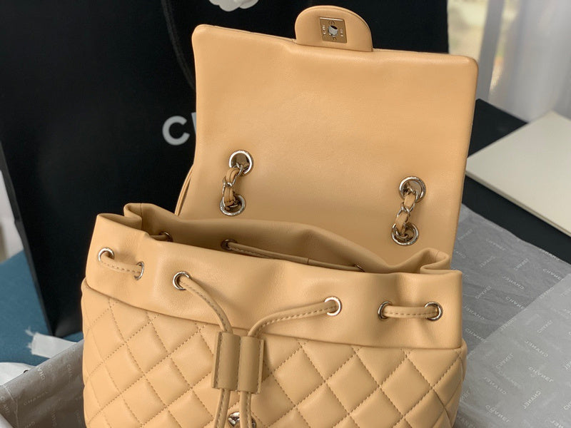 GLM - CHL Bags - 338