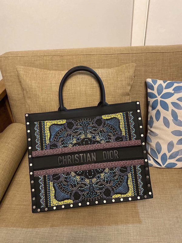Glami - GLAMIr Bags - 2929