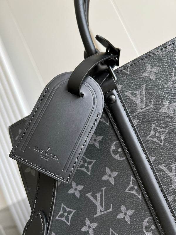 Glami GlamI Lu-Vi Bags - 16615