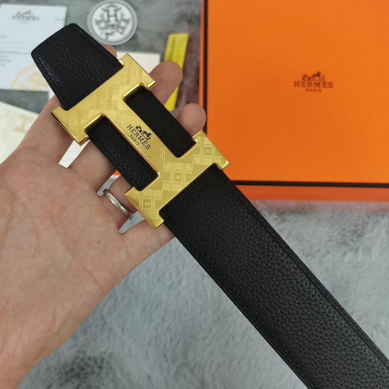 Satchel Bags - VL Belts - 145