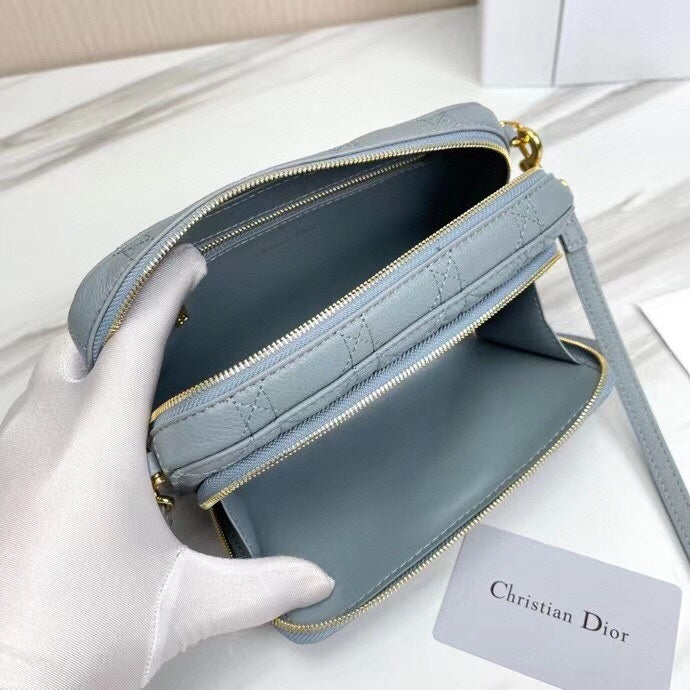Glami - GLAMIr Bags - 2854