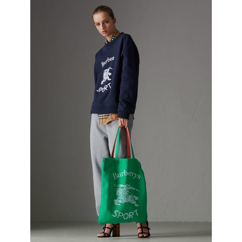 Fan Fashion -GLM - Top quality BBR Bags - 1127