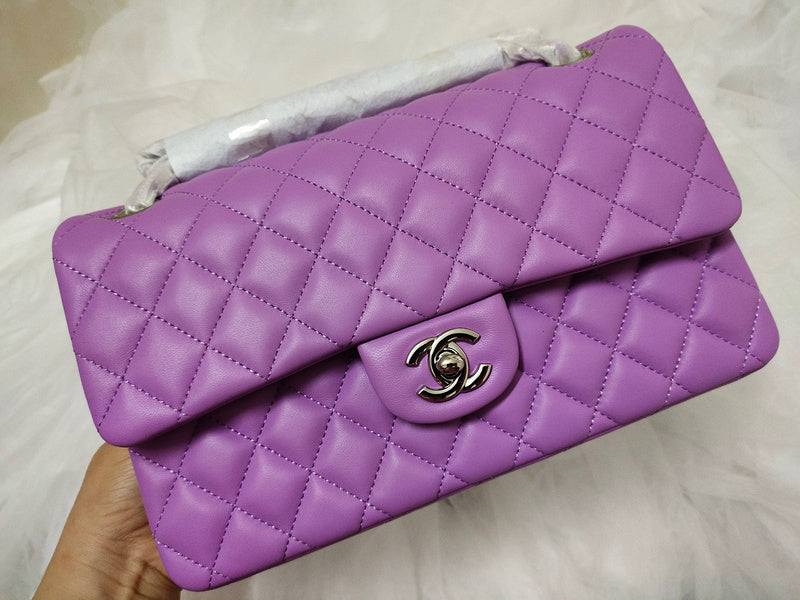 GLM - CHL Bags - 305